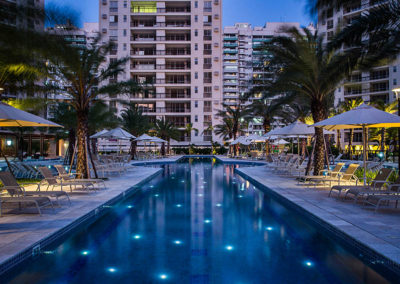 majestic_0003_FOTO DA PISCINA 4