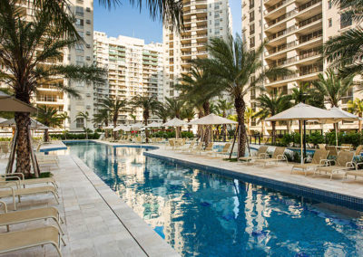 majestic_0004_FOTO DA PISCINA 2