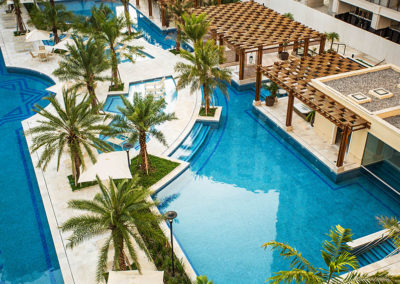 majestic_0005_Foto da Piscina (2)